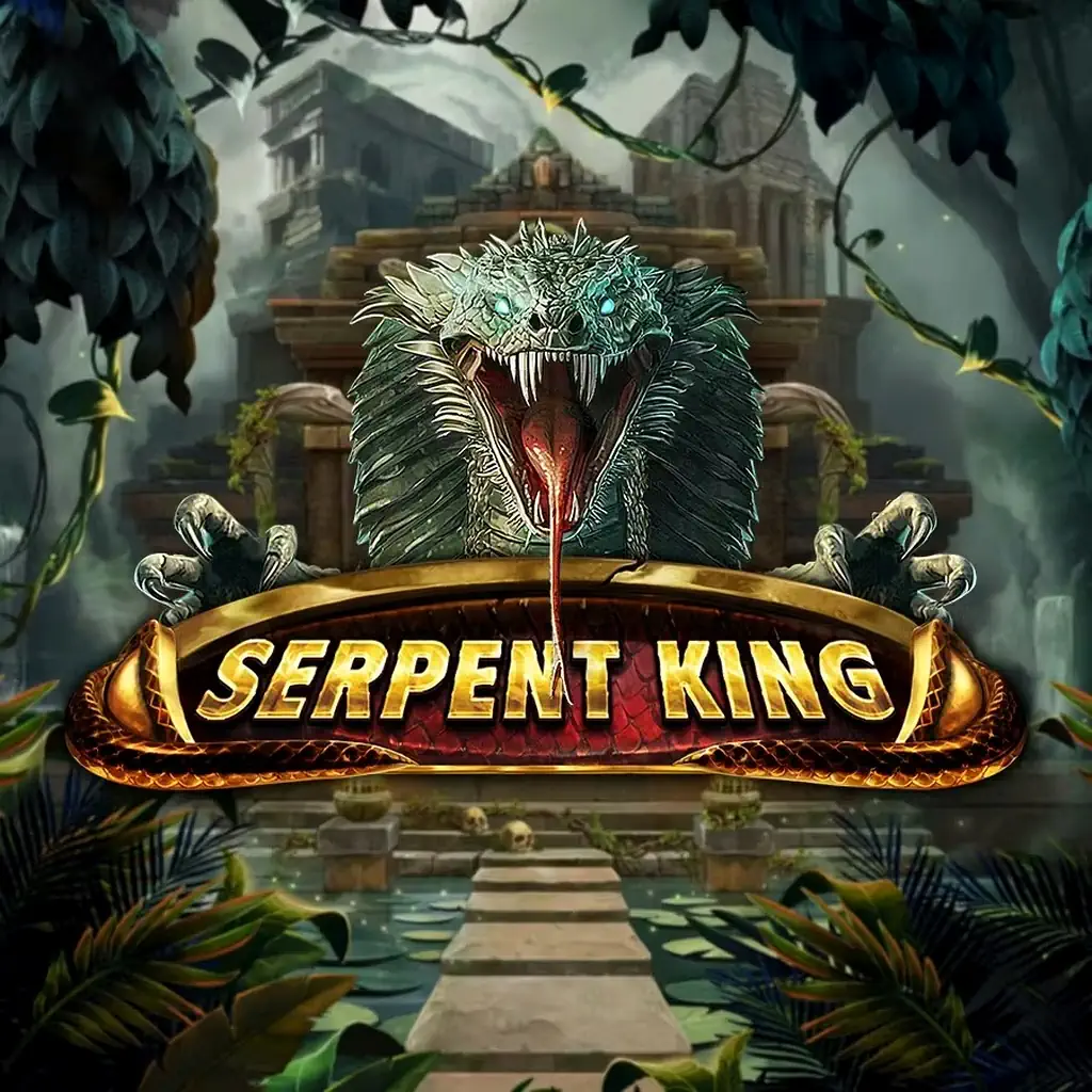 Скачать Serpent King - безопасное APK на Android и удобство использования Скачать Serpent King - безопасное APK на Android и удобство использования